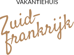 Vakantiehuis St. Pierre Lafeuille